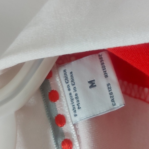 Brand New Women's AUR Brand Tanktop - Picture 4 of 5